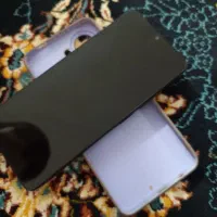 شیامی a5 128|موبایل|پارس‌آباد, |دیوار