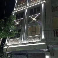 اجاره-واحد-مسکونی