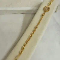 طلاجات بدون اجرت