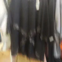لباس مجلسی شیک