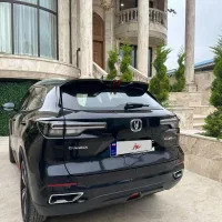 فروش چانگان سی اس ۵۵ پلاس cs55