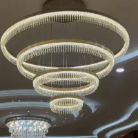 خانواده آلفا،طرحی پرمتقاضی،مینیمال وفوق‌العاده شیک