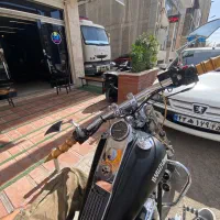 رگال رپتور اسپایدر
