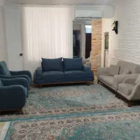 مبل ۹نفره