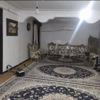 فروش-سه-طبقه-کوی-امام-رضا-بیمارستان-جلیل
