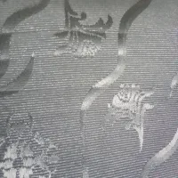 چن قواره چادر مشکی دوخته نشده|لباس|قدس, شهرقدس|دیوار