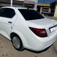 دنا پلاس بورسی مدل ۱۴۰۳