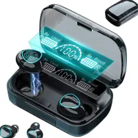 ایرپاد m27|لوازم جانبی موبایل و تبلت|تهران, امین حضور|دیوار