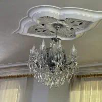 لوسترنقره