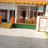 دعوت به همکاری آموزشگاه( پاره وقت)