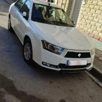 دنا تیپ 2 مدل96