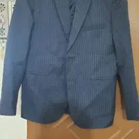 ۳ عدد کت درحدنو|لباس|گرگان, |دیوار