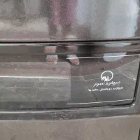 بخاری|بخاری، هیتر، شومینه|بیرجند, |دیوار