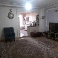 همخونه خانم