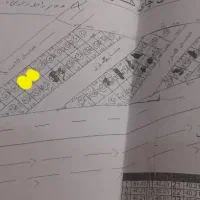 فروش-زمین-تجاری-در-کمربندی