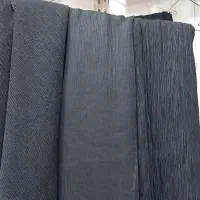 حراج شال وروسری فصل|لباس|ایوان, |دیوار