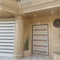 خانه ۹۰ متری اجاره