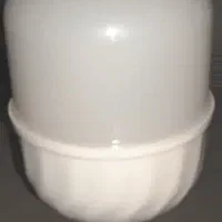 با کیفیت دارای ارزش  اقتصادی  و گارانتی بعداز فروش