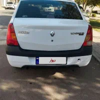 ال ۹۰ مدل ۹۸ بیرنگ E2 کم کار