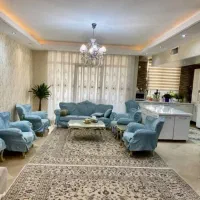 95 متر / پارکینگ دار / منیریه