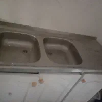 ظرفشویی وابچکان باهم|آبچکان و نظمدهنده ظروف|قم, علی آباد سعدگان|دیوار