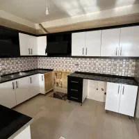 آپارتمان-1خوابه-5آذر-حیاط-اختصاصی-مجرد-بی-حاشیه