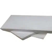 ۶۶ عدد برگه گلاسه A4