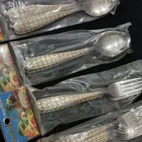 ظروف منزل حراج|ظروف سرو و پذیرایی|قم, علی آباد|دیوار