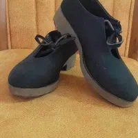 فروش کفش سایز ۳۸|کیف، کفش، کمربند|لاهیجان, مهرگان|دیوار