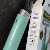 پاد|زیورآلات و اکسسوری|شیراز, هفت تنان|دیوار