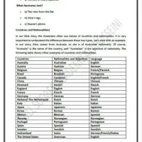 آموزش زبان انگلیسی و آلمانی مقدماتی تا پیشرفته|خدمات آموزشی|اهواز, کیانپارس |دیوار