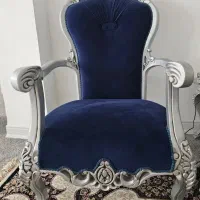 فرش شش متری جفت|فرش|لاهیجان, حزین|دیوار