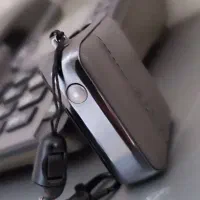 پادکاملانووسالم p3 مارک آرگاس باکاتون