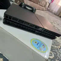 پلی استیشن ps4 صفر|کنسول، بازی ویدئویی و آنلاین|نسیمشهر, |دیوار