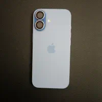 iphone 17 normal 256|موبایل|تهران, تهرانپارس شرقی|دیوار