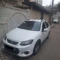 کوییک ۹۹ در حد