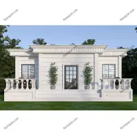 اجرای نما و  کاشی کاری و سرامیک کف