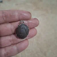 حبهاب گردنی جذب