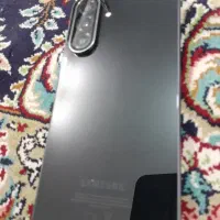 گوشی سامسونگa26