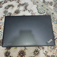 لب تاب core i5/ lenovo/سالم|رایانه همراه|تهران, سلسبیل شمالی|دیوار