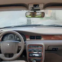 سمندLXمدل۹۱ دوگانه شرکت|خودرو سواری و وانت|ایلام, |دیوار