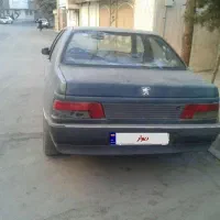 اردی ۸۴|خودرو سواری و وانت|خرمآباد, |دیوار