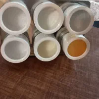 جاادویه ای آهن ربایی