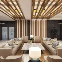 مسکونی|فروش آپارتمان|تهران, جوادیه|دیوار