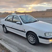 پارس تیوفایو ۹۴|خودرو سواری و وانت|تهران, سلسبیل شمالی|دیوار