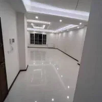 110متر-تک-واحدی-پارکینگ-انباری-آسانسور