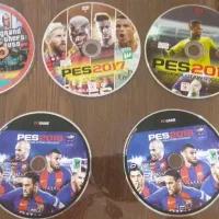 سی دی بازی کامپیوتری