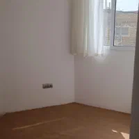 سوییت آپارتمان منزل اجاره ای|اجارهٔ کوتاه‌مدت آپارتمان و سوئیت|اصفهان, دارک|دیوار