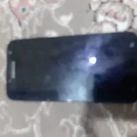 گوشی جی 7 poro