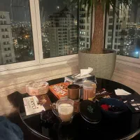 اجاره اپارتمان